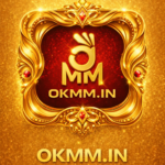 Okmm Game