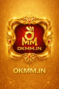 Okmm Game